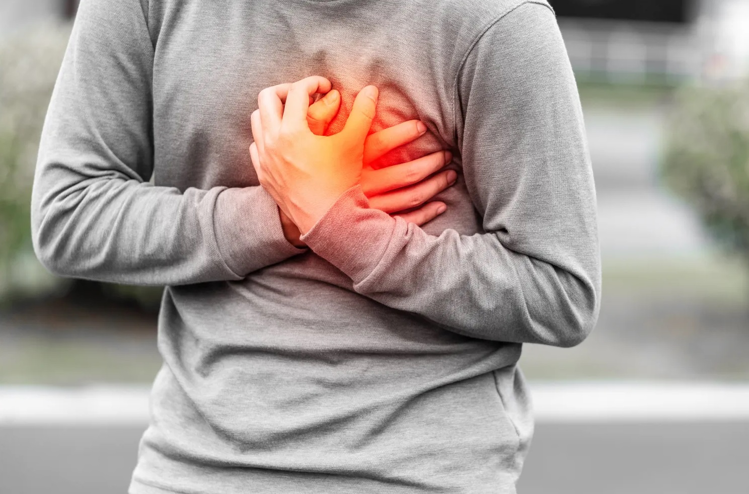 ছবি: সংগৃহীত।