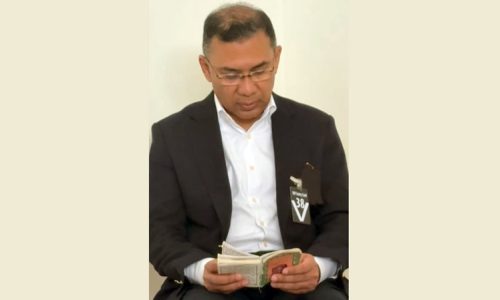 ছবি: সংগৃহীত।