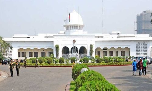 ছবি: সংগৃহীত।