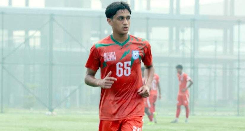 ছবি: সংগৃহীত