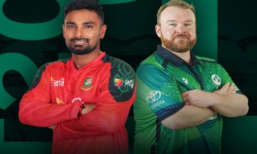 ছবি: সংগৃহীত