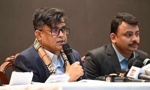 ছবি: সংগৃহীত।