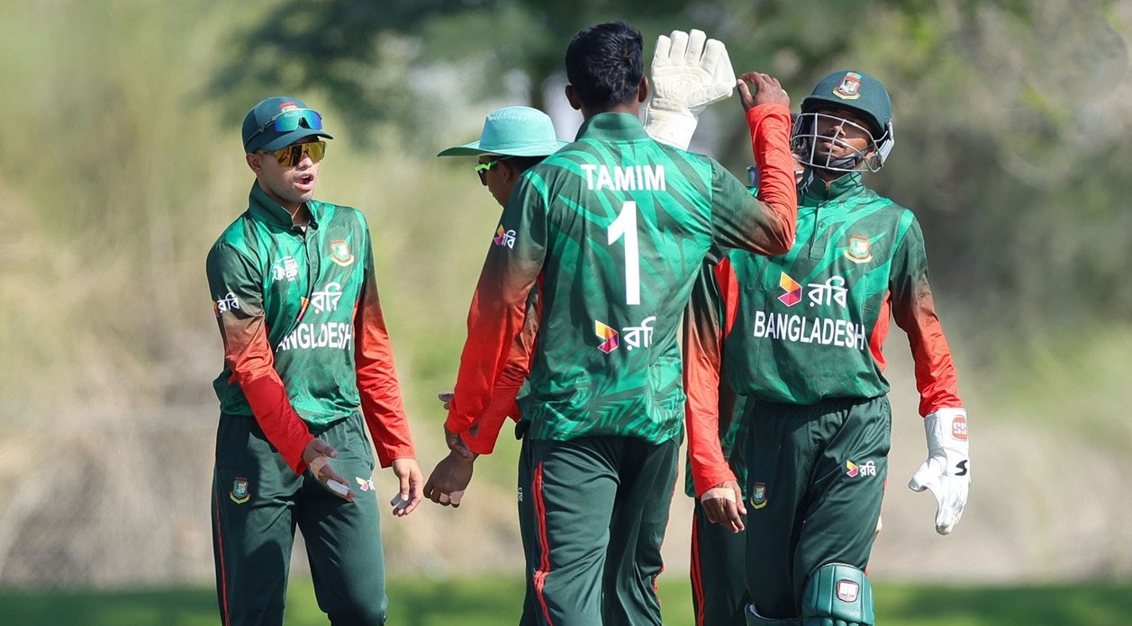 ছবি: সংগৃহীত