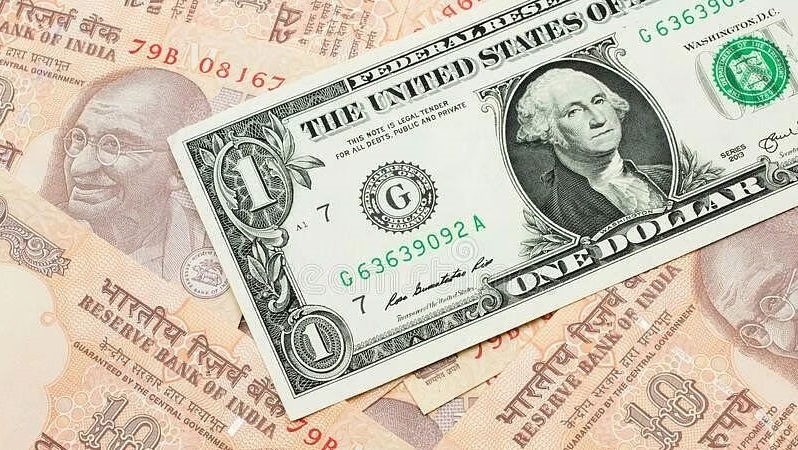 ছবি: সংগৃহীত।