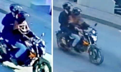 ছবি: সংগৃহীত।