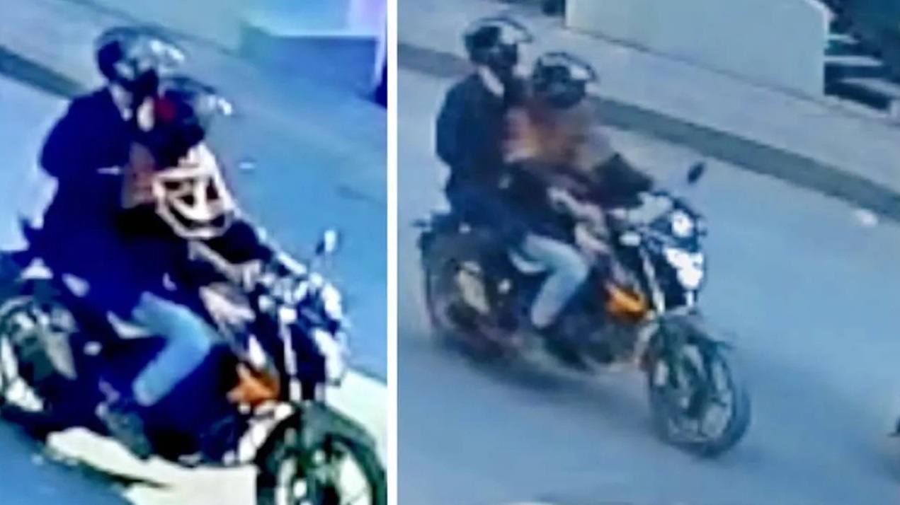 ছবি: সংগৃহীত।