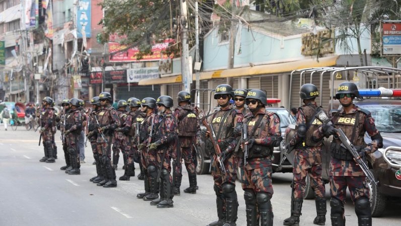 ছবি: সংগৃহীত