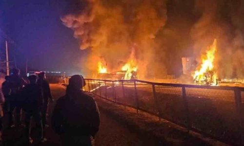 ছবি: সংগৃহীত।