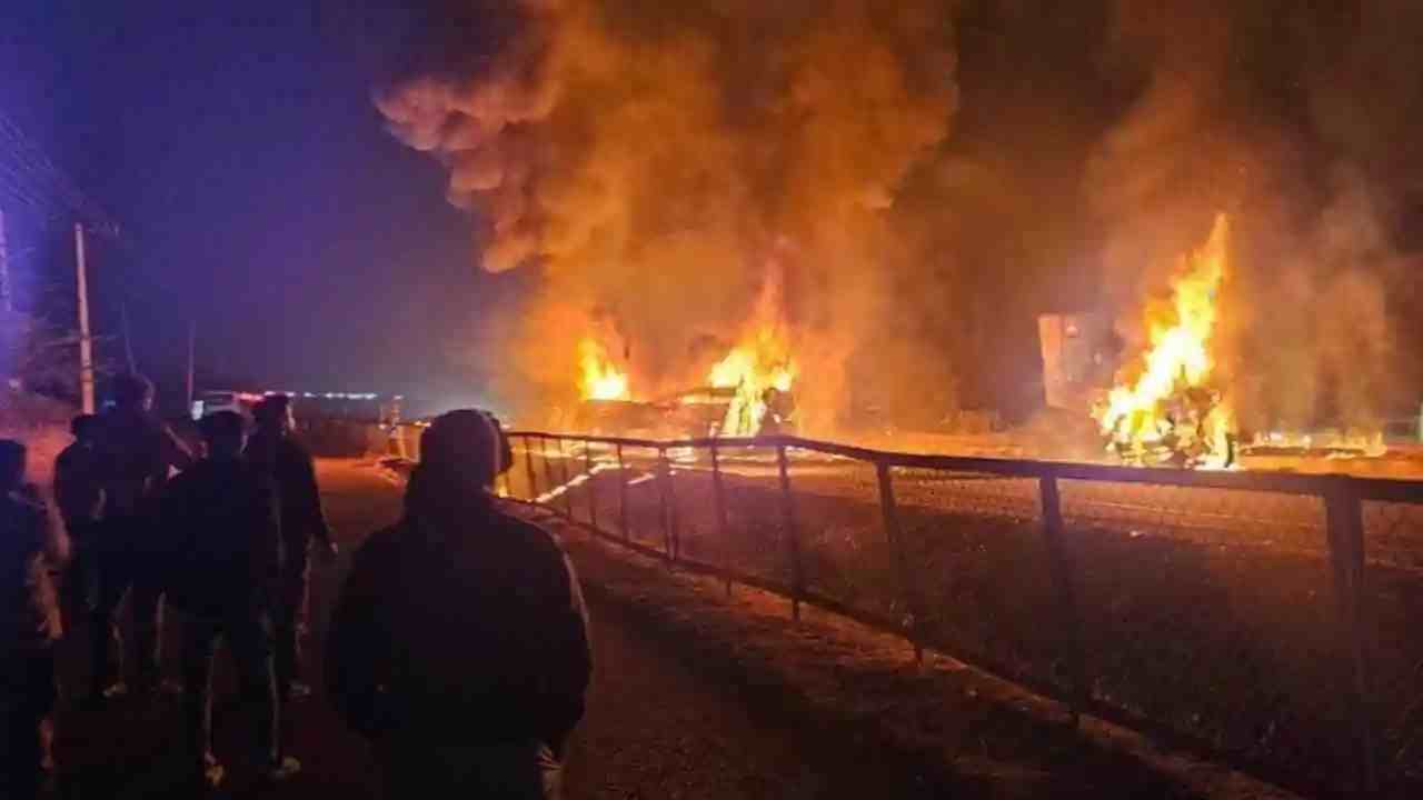 ছবি: সংগৃহীত।