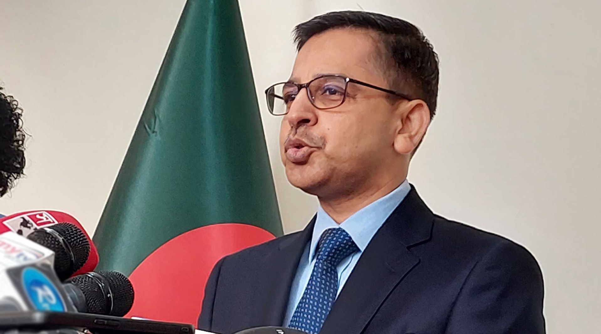 ছবি: সংগৃহীত।