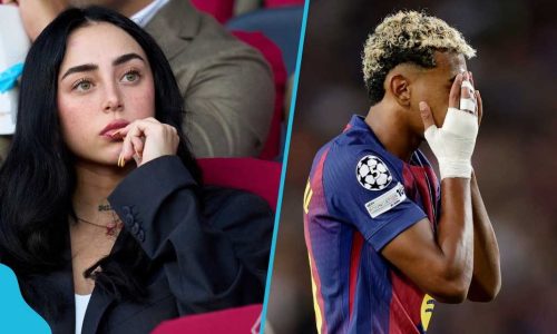 ছবি: সংগৃহীত।