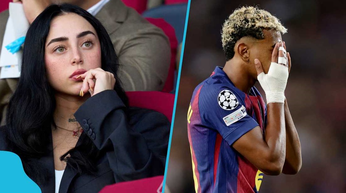 ছবি: সংগৃহীত।