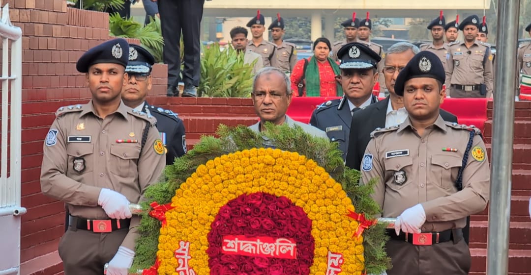 ছবি: ক্যাপ্টে’ন্স টিভি