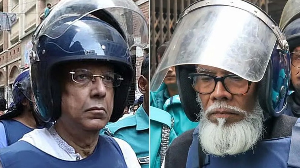 ছবি : সংগৃহীত