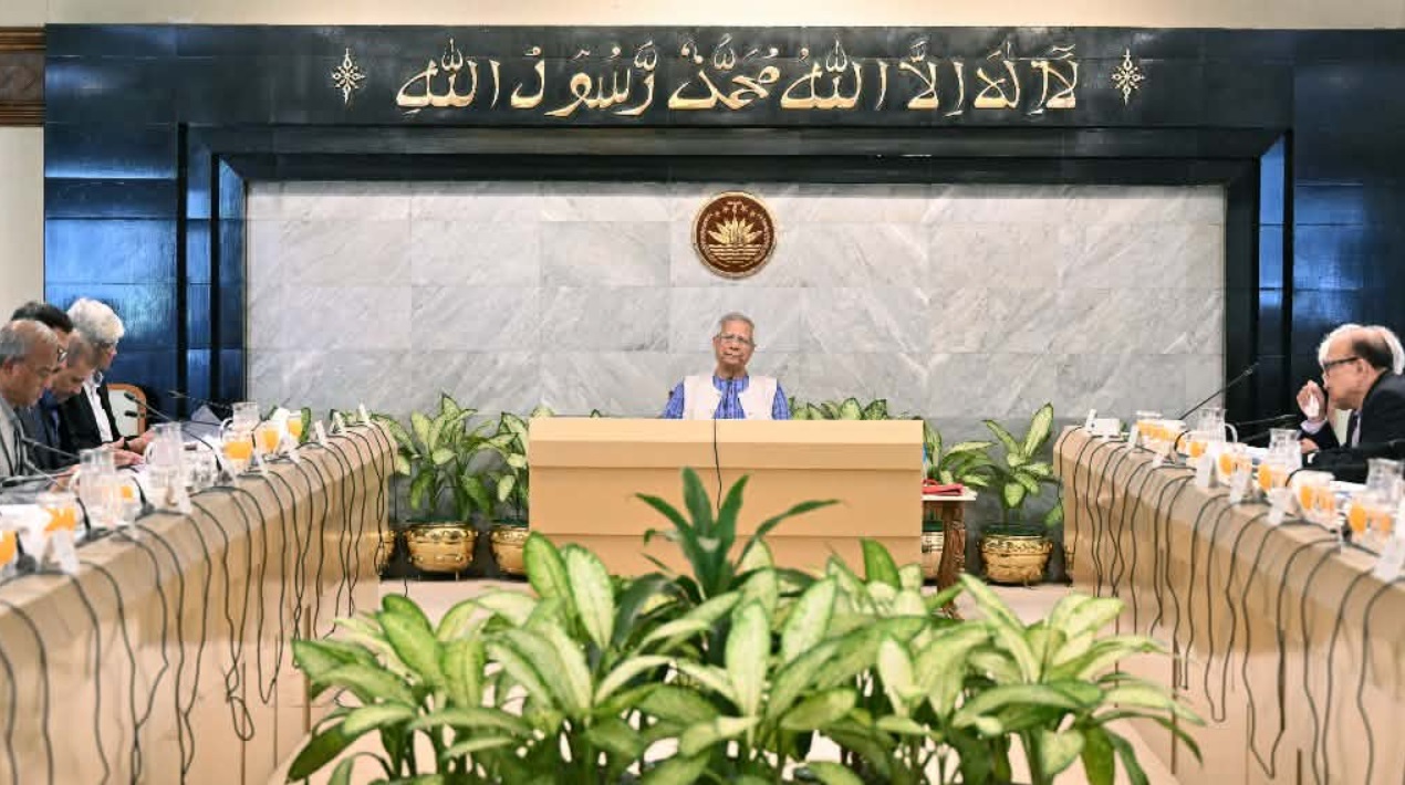 ছবি : সংগৃহীত