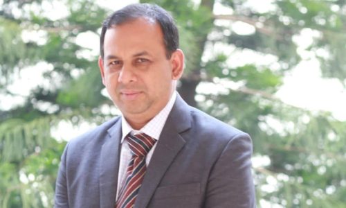 ছবি: ক্যপ্টেন’স টিভি