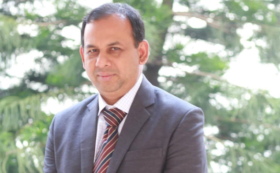 ছবি: ক্যপ্টেন’স টিভি