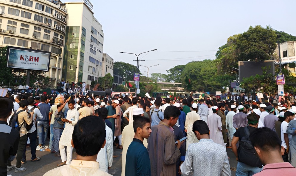 ছবি : সংগৃহীত