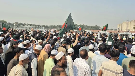 ছবি : সংগৃহীত