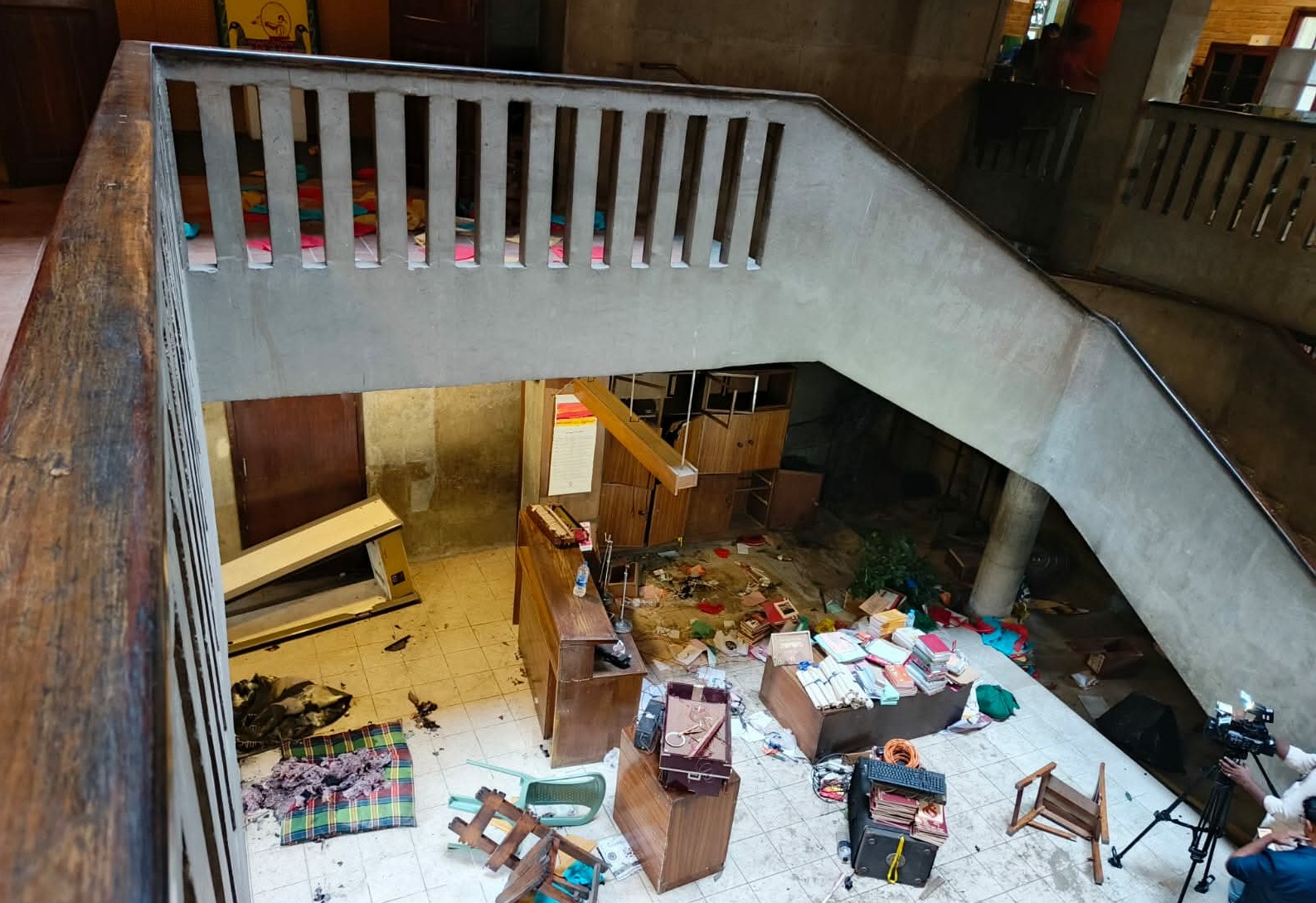 ছবি: সংগৃহীত।