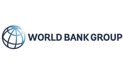 ছবি: সংগৃহীত।