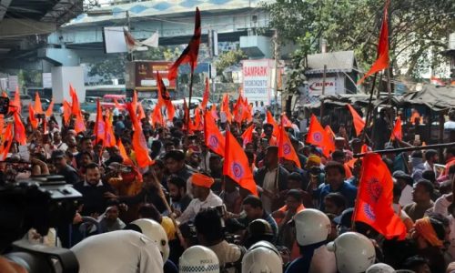 ছবি: সংগৃহীত।