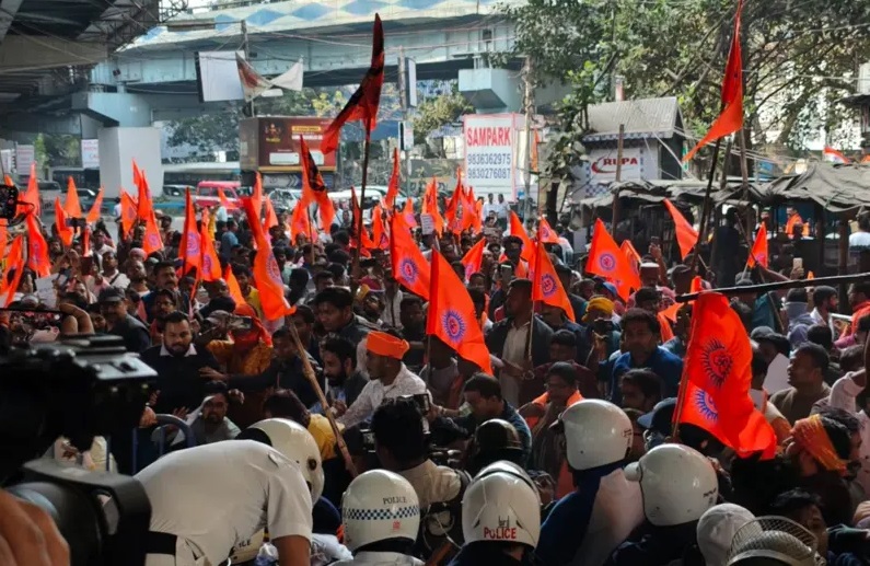 ছবি: সংগৃহীত।