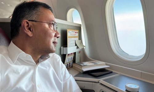 ছবি: সংগৃহীত।