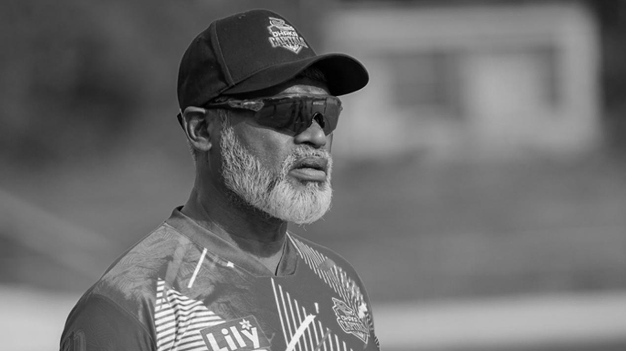 ছবি: সংগৃহীত।