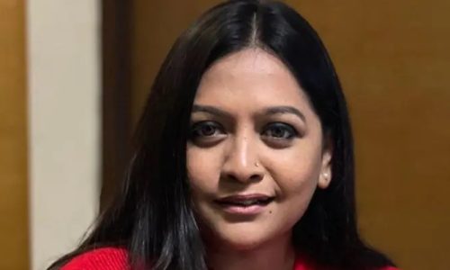 ছবি: সংগৃহীত।