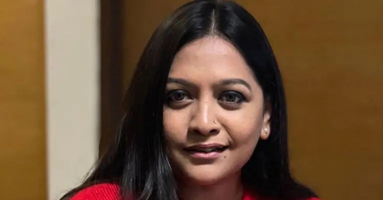 ছবি: সংগৃহীত।