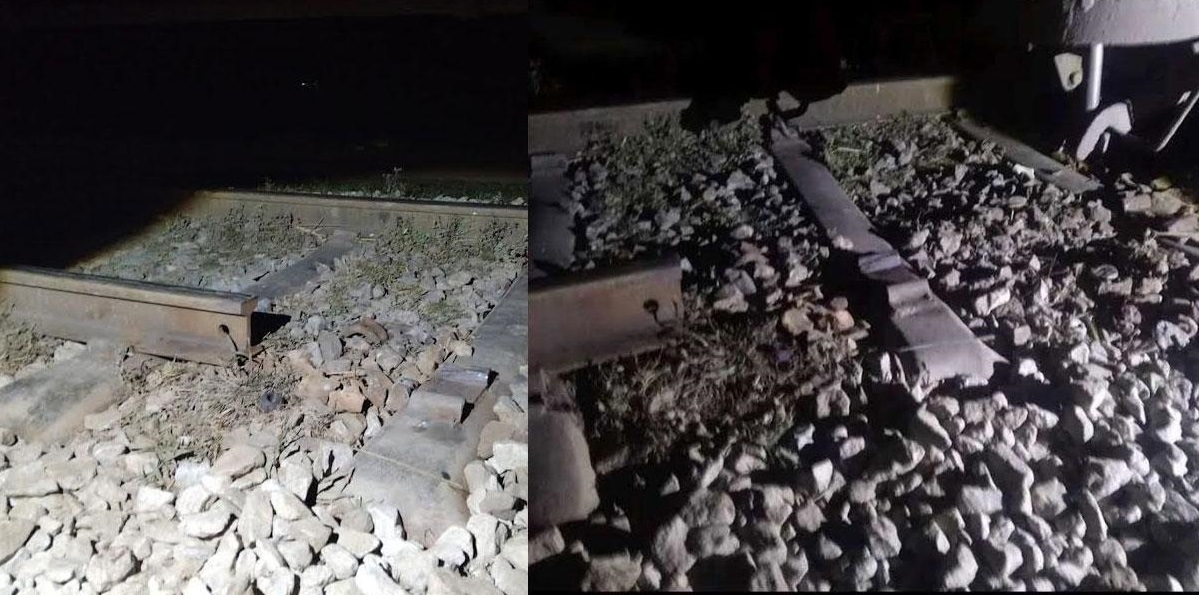 ছবি: সংগৃহীত।