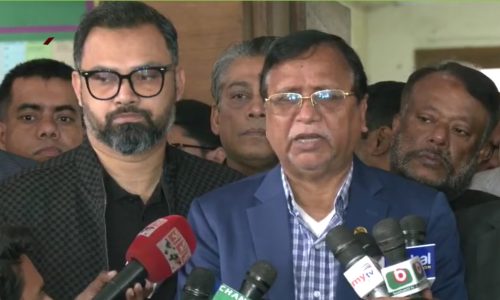 ছবি: ক্যাপ্টেন্স টিভি