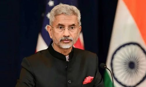 ছবি: সংগৃহীত।