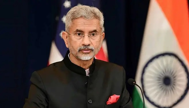 ছবি: সংগৃহীত।