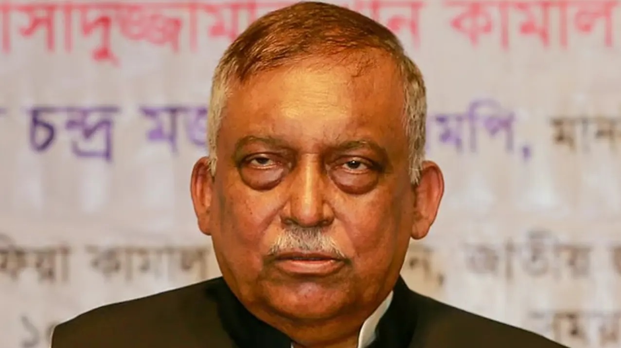 ছবি: সংগৃহীত।