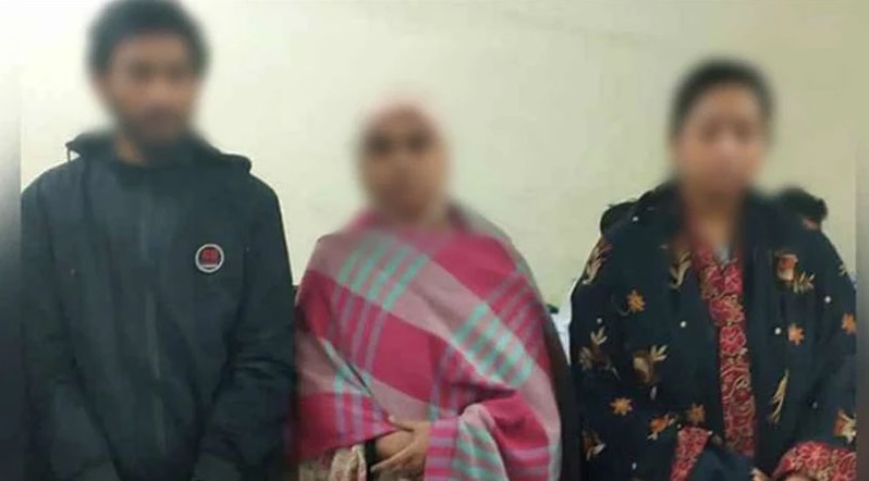 ছবি: সংগৃহীত।