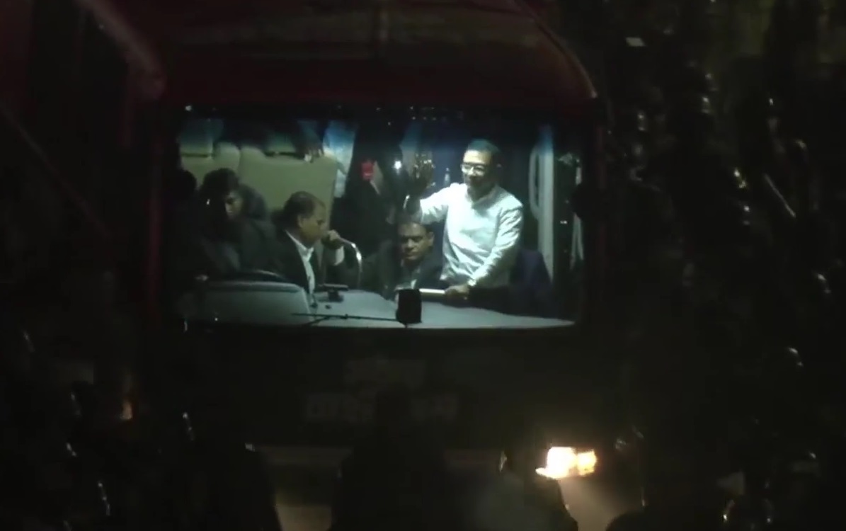 ছবি: সংগৃহীত।