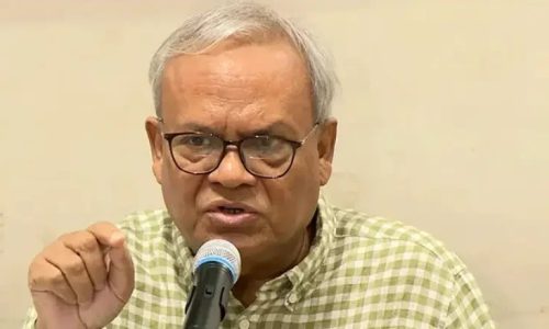 ছবি: সংগৃহীত।