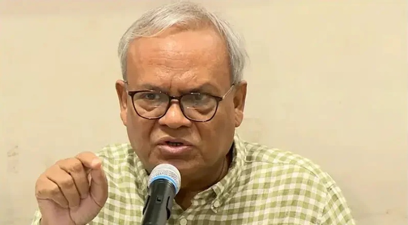 ছবি: সংগৃহীত।