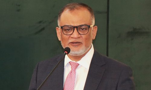 ছবি: সংগৃহীত।