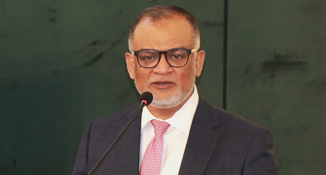 ছবি: সংগৃহীত।