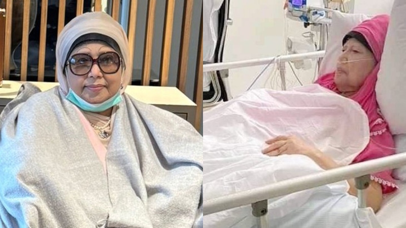 খালেদা জিয়া। ছবি: সংগৃহীত।