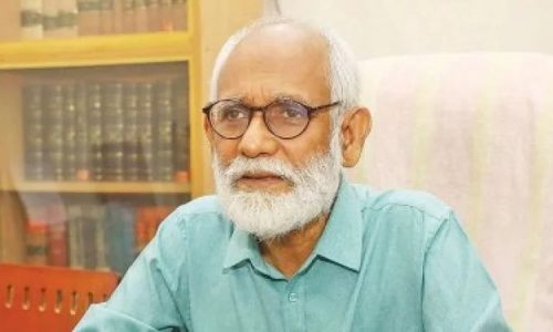 ছবি: সংগৃহীত।