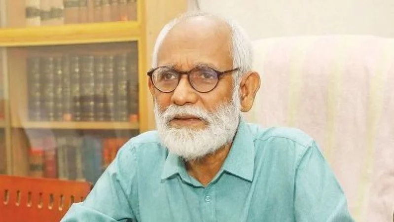 ছবি: সংগৃহীত।