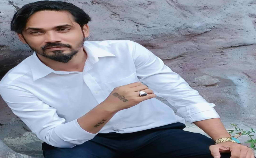 ছবি : সংগৃহীত