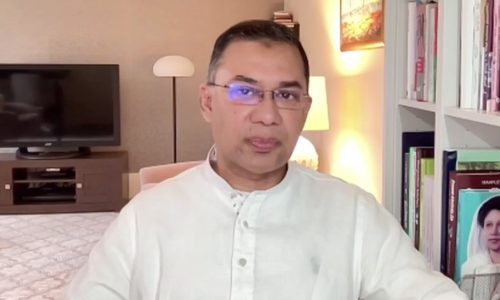 তারেক রহমান। ছবি: ছবি: সংগৃহীত