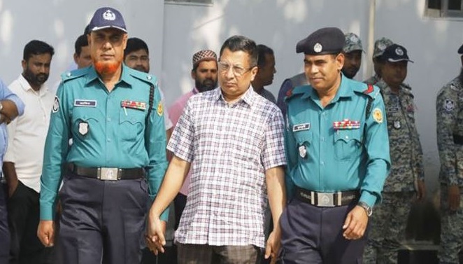 ছবি: সংগৃহীত।