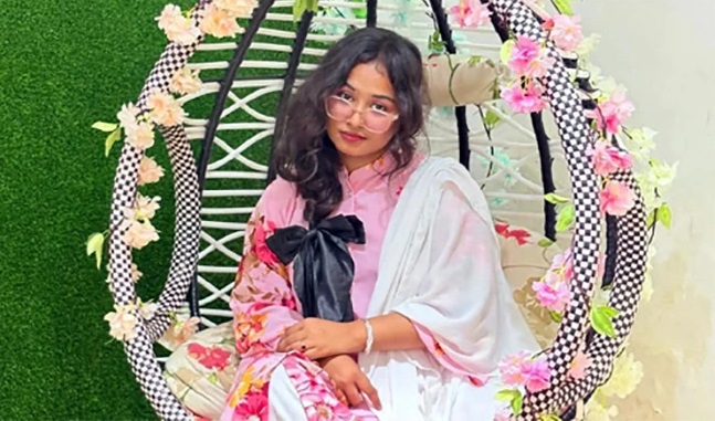 ছবি: সংগৃহীত।