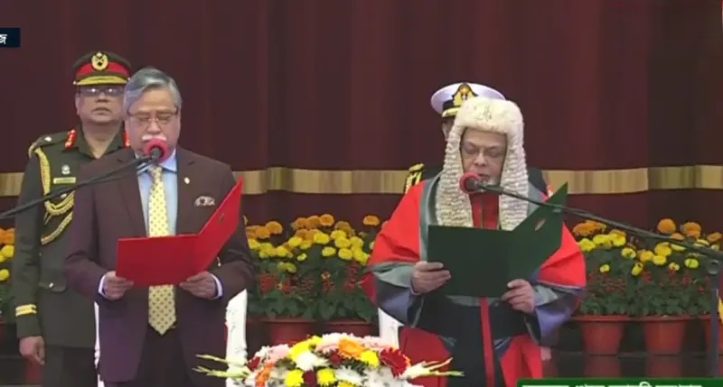 ছবি: সংগৃহীত।